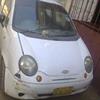 Chevrlet 800 cc model 2004 For Sale