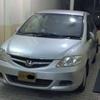 Honda City 2008 Petrol (Manual) For Sale