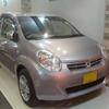 Toyota Passo 2010 Model Reg 2013 For Sale