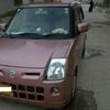 ALTO JAPANESE Nissan 2008 Reg 2013 For Sale