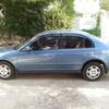 Honda Civic EXI Prosmatic For Sale