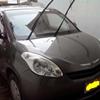 Passo Myvi 2008