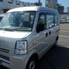 Suzuki Every 2010 For Sale