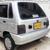 Suzuki Mehran 2004 For Sale