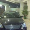 TOYOTA Premio 2002 For Sale