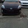 Toyota prius 2011 4 grade For Sale