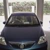 Honda City 2005 For Sale