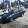 Toyota corolla indus For Sale