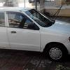 Suzuki alto vxr 2008 For Sale