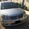 Toyota Premio F grade 2002 For Sale