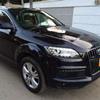 Audi Q7 Jeep 2011 For Sale