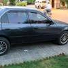 Indus corolla gli japnese 1996 For Sale