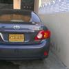 Toyota Corolla 2010 For Sale