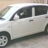 Daihatsu Boon (Toyota Passo) 2006/ 2012 For Sale