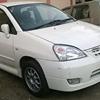 Suzuki Liana 2006 Sports For Sale