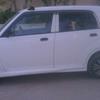 Suzuki Alto Japani Model 2006 For Sale