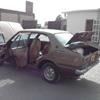 Toyota Corolla 1981 For Sale