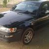 Toyota Corolla Indus Model 98 For Sale