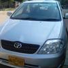 Toyota x Corolla For Sale