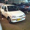 Daihatsu Cuore For Sale