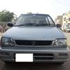 Mehran vxr 2003 end For Sale