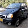 Santro Club GV 2005 For Sale