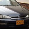 Honda accord 1.8 For Sale