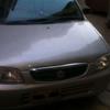 Suzuki alto 2003/4 For Sale