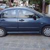 Suzuki liana 2007 For sale