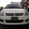 Suzuki swift dlx For Sale