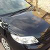 Toyota Xli 2009 For Sale