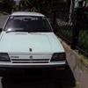 Suzuki khyber 1989 (2.1 lacs) For Sale