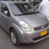 Toyota Passo 2010 Model Reg 2013 For Sale