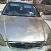 Honda civic exi 1999 For Sale