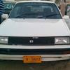 Toyata corolla registered in 1993 For Sale