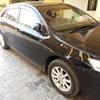 Toyota allion A 15 For Sale