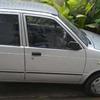 2008 mehran For Sale 2nd owner