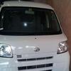 Nissan Clipper van 2009 For Sale