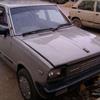 Suzuki FX 1985 model For Sale