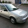 Suzuki cultus 2006 For Sale