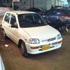 Daihatsu Cuore Family Car For Sale