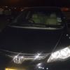 Honda Civic 1.8 vti oriel Manual For Sale