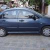 Suzuki liana 2007 For Sale