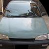 Suzuki margalla 96 For Sale