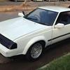 Toyota Celica 1984-5 For Sale