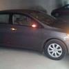 Toyota Corolla 2010-11 For Sale