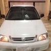 Suzuki cultus euro ll For Sale