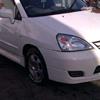 Suzuki liana 2006 For Sale