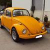 VolksWagon - Limited Edition 1500 cc For Sale