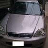 Honda Civic 2000 For Sale